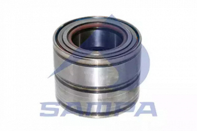 SAMPA 061437 -  Подшипник ступицы колеса