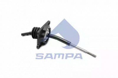SAMPA 061452 - Шток вилки переключения передач