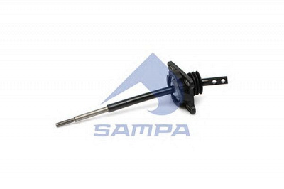 SAMPA 061453 - Шток вилки переключения передач