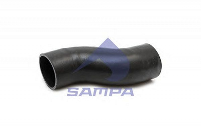 SAMPA 061491 - Трубка нагнетаемого воздуха