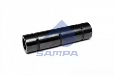 SAMPA 061496 - Втулка, подушка кабины водителя