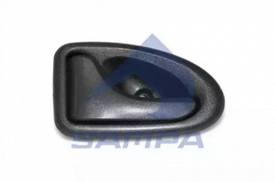 SAMPA 062010 - Ручка двери