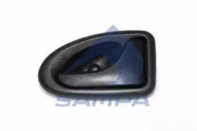 SAMPA 062011 - Ручка двери