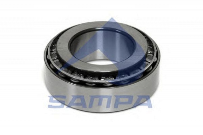SAMPA 070232 -  Подшипник ступицы колеса
