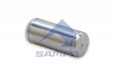 SAMPA 075056 -  Болт тормозной колодки