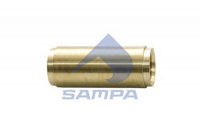 SAMPA 078044 -  Втулка, листовая рессора