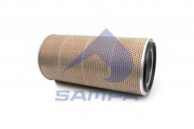 SAMPA 078078 - Воздушный фильтр