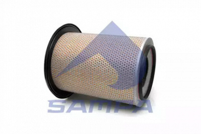 SAMPA 078082 - Воздушный фильтр