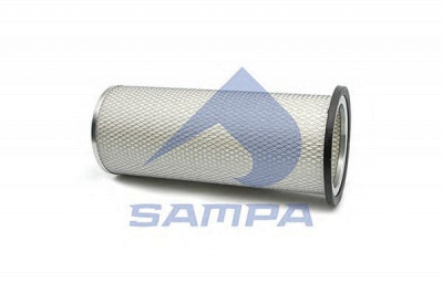 SAMPA 078087 -  Фильтр добавочного воздуха