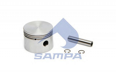 SAMPA 078094 -  Поршень, пневматический компрессор