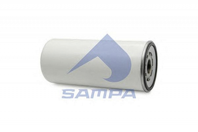 SAMPA 078207 -  Топливный фильтр