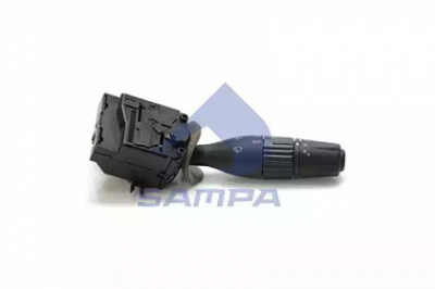 SAMPA 078213 -  Переключатель стеклоочистителя