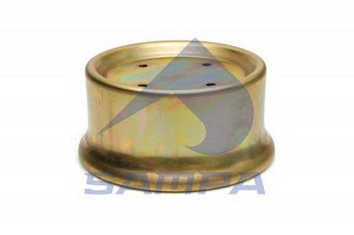 SAMPA 078219 -