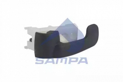 SAMPA 078285 - Ручка двери
