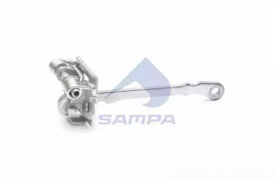 SAMPA 078288 - Фиксатор двери