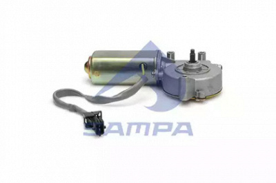 SAMPA 078296 -  Электродвигатель, стеклоподъемник