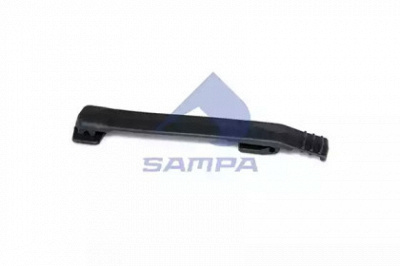 SAMPA 078299 -  Натяжная лента, крыло