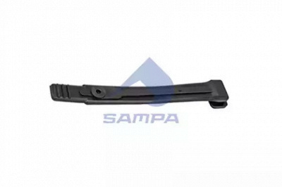 SAMPA 078300 -  Натяжная лента, крыло