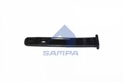 SAMPA 078301 - Натяжная лента, крыло