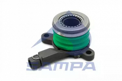 SAMPA 078304 -  Выжимной подшипник