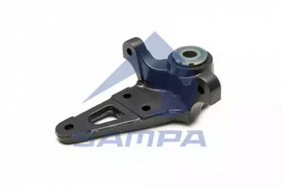 SAMPA 078306 -  Кронштейн пружины