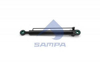 SAMPA 079022 -  Опрокидывающий цилиндр, кабина