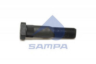 SAMPA 079088 -  Болт крепления колеса