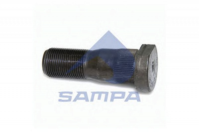 SAMPA 079089 - Болт крепления колеса