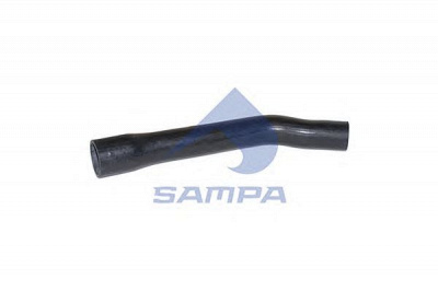 SAMPA 079134 - Шланг радиатора