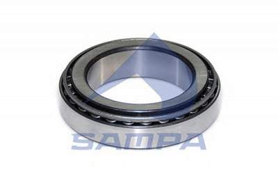 SAMPA 079137 -  Подшипник ступицы колеса