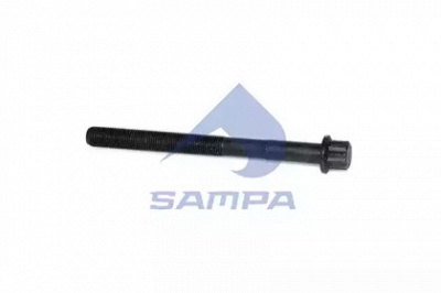 SAMPA 079244 -  Болт головки цилиндра