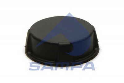 SAMPA 079379 -  Крышка, резервуар охлаждающей жидкости