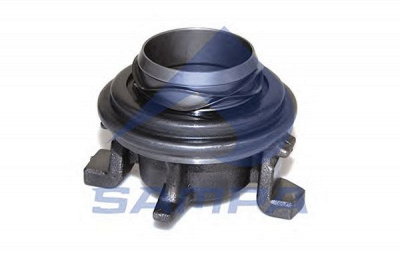 SAMPA 079434 - Выжимной подшипник