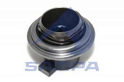 SAMPA 079436 - Выжимной подшипник
