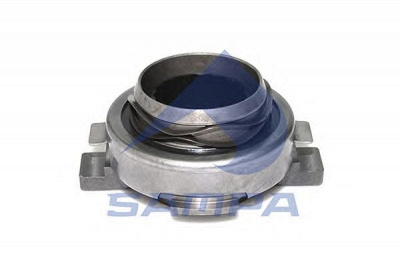 SAMPA 079437 -  Выжимной подшипник