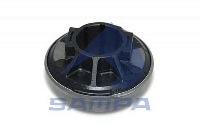 SAMPA 079438 - Выжимной подшипник