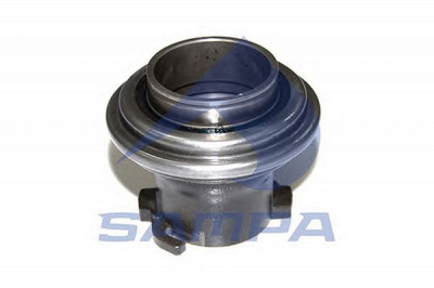 SAMPA 079439 - Выжимной подшипник