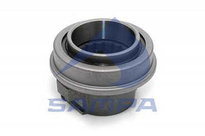 SAMPA 079440 - Выжимной подшипник