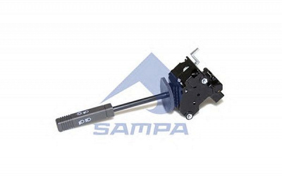 SAMPA 079483 -  Выключатель на колонке рулевого управления