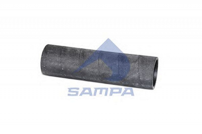 SAMPA 079490 -  Соединительная трубка, Ретардер