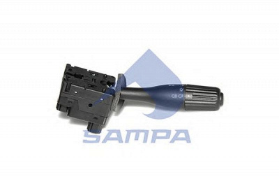 SAMPA 079497 -  Выключатель на колонке рулевого управления