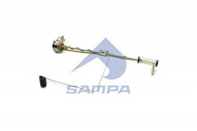 SAMPA 079498 - Датчик, запас топлива