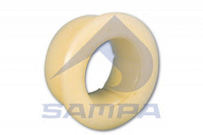 SAMPA 080003 - Втулка, стабилизатор