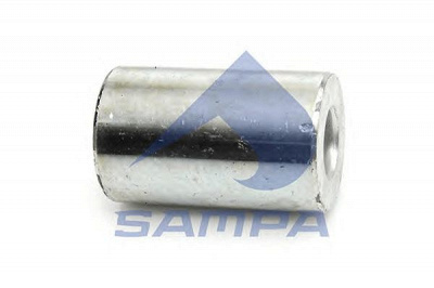 SAMPA 080025 -  Гильза, подвеска стабилизатора