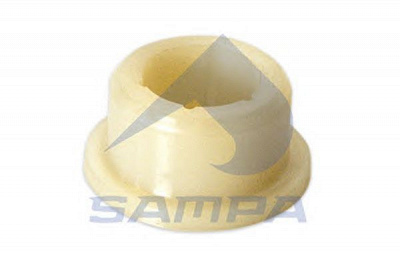 SAMPA 080040 - Втулка, стабилизатор