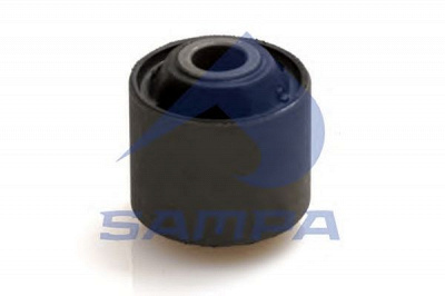 SAMPA 080054 -  Втулка, подушка кабины водителя