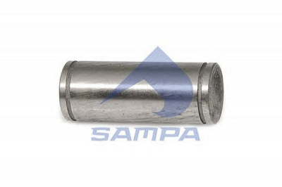 SAMPA 080104 - Болт тормозной колодки
