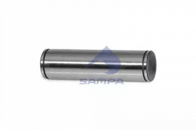 SAMPA 080105 -  Болт тормозной колодки