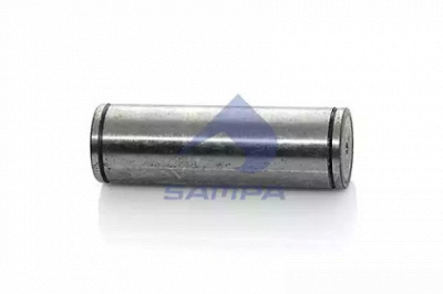 SAMPA 080106 - Болт тормозной колодки