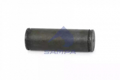 SAMPA 080107 - Болт тормозной колодки